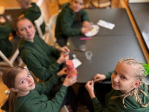 487842422_625073610371745_6119939809340801889_n