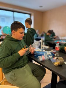 487870414_625071277038645_8675200314627430724_n