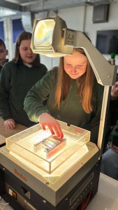 487903127_624648577080915_49037829707602368_n