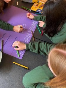 487919139_625071017038671_4734059896433891087_n