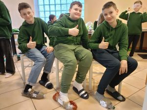 488004805_625073857038387_2218064178934034529_n