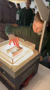 488005118_624648393747600_3754188064412993991_n