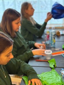 488006726_625073753705064_6059395980917969939_n