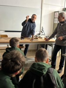 488212238_624648220414284_8557537719321144948_n