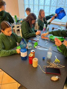 488251081_625072697038503_7380064466944320629_n