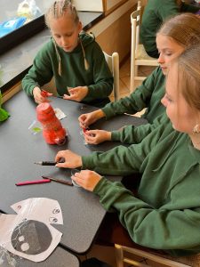 488256580_625072363705203_239432048837628448_n