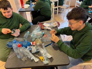 488316479_625072477038525_4358399325336369846_n