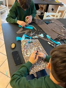 488316483_625072563705183_8647684266834236084_n