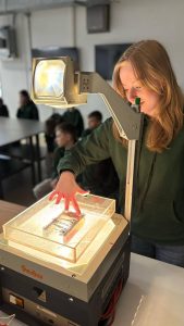 488361874_624648680414238_3852309506953316487_n