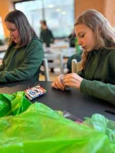 488406723_625071323705307_6402584895965649080_n