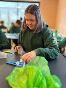 488408050_625073413705098_8875172357010702354_n