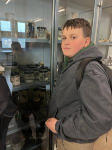 488444600_624649293747510_475656372937433607_n