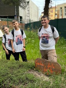 488456449_624649727080800_5349712502638492083_n