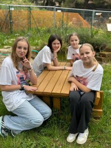 488505961_624649943747445_3174150550689144999_n