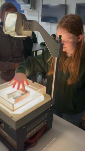 488526831_624648433747596_4022487366266798982_n