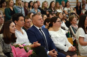 540620928_1291985386052662_4849205607840873124_n