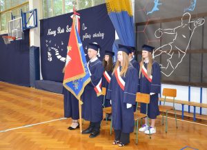 540626038_1291983802719487_6756182510055868816_n