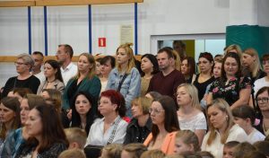 540655984_1291984949386039_631165986763916198_n