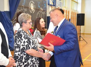 540686077_1291985082719359_1869737957922404766_n