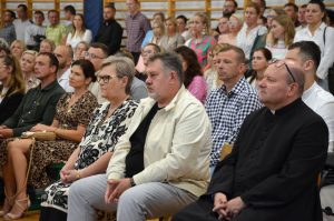 540689255_1291984832719384_2540170993127445150_n