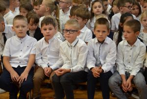 540698591_1291984606052740_6566644428086355916_n