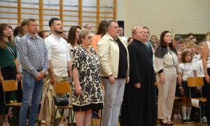 540710092_1291984699386064_3018964430602772065_n