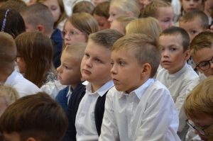 540714738_1291984839386050_8859019655379096976_n