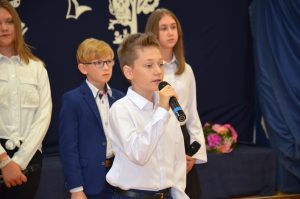 540723697_1291984926052708_1035217326431785706_n