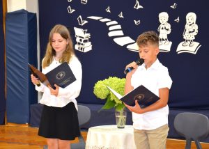 540745654_1291983696052831_3311168007678940243_n