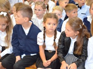 540748957_1291984609386073_7088804440046137842_n