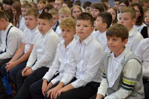 540761356_1291984972719370_6410624929498039181_n