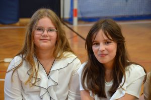 540836903_1291985049386029_8866203086386491365_n