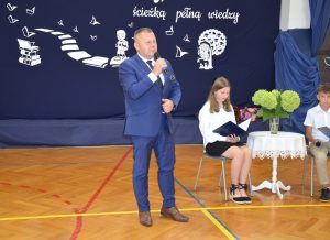 540894062_1291983059386228_8810824841159745109_n