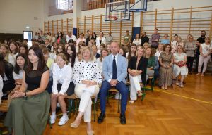 540962408_1291985262719341_5017000689456820905_n