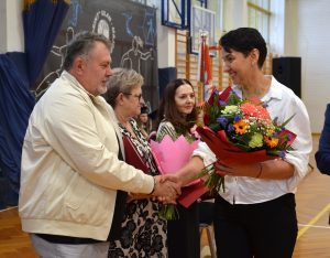 541431915_1291985179386016_536000069522610998_n