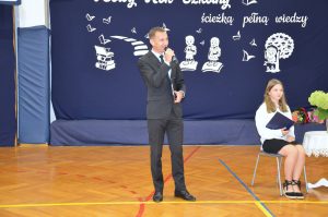 541462590_1291983196052881_4572901678357395171_n