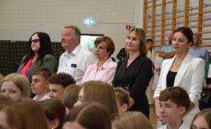 541524615_1291985276052673_143049095196371962_n