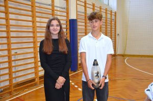 541778171_1291983669386167_5920546529351495632_n