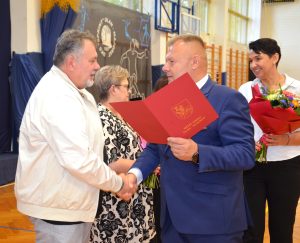 541852096_1291985172719350_7369471251720362136_n