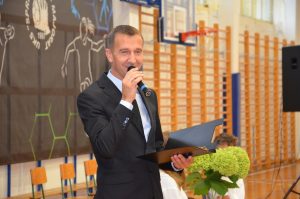 542142141_1291985356052665_7410562417292538326_n