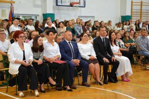 542486851_1291983672719500_7415371196167152616_n