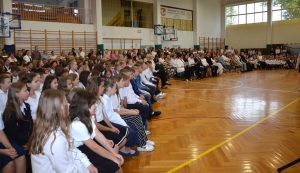 542659068_1291984689386065_1814716035527260517_n