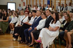 542746629_1291983676052833_4776274801092394572_n