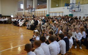 543031609_1291984802719387_7346109803042977390_n