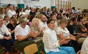 543093329_1291985402719327_1160534794067703735_n