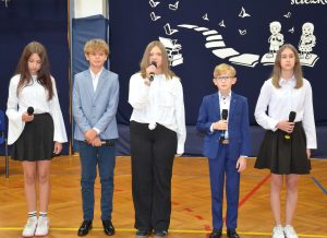 543107574_1291984719386062_6832494940915799175_n