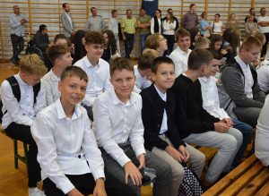 543132304_1291984602719407_4185805787900127941_n