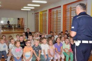 548173856_1306248154626385_1025948199288070866_n