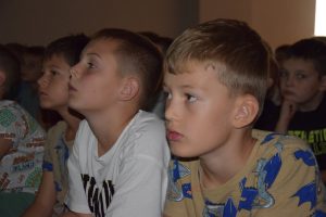 548324938_1306247564626444_2531681793646329516_n