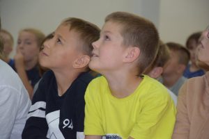 548399117_1306248114626389_8643750500124774844_n